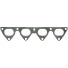Fel-pro Gaskets Ms 94118-1 Oem New. Price: $36.12.
