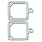 Remflex Exhaust Gaskets 1968-1974 Toyota Land Cruiser 3.9L Heat Riser 7009D New. Price: $20.99.