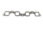 Exhaust Manifold Gasket Itm 09-51507 New. Price: $12.17.
