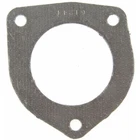 Exhaust Pipe Flange Gasket Fel-pro 61241 New. Price: $11.15.