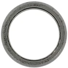 AEG1118 Apex Exhaust Flange Gasket For Chevy Olds Chevrolet Lumina Apv Pontiac New. Price: $19.21.