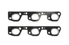 Victor Reinz Exhaust Manifold Gasket Set 11-10338-01 New. Price: $20.70.