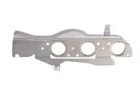 For Jaguar (2014-2021) Exhaust Manifold Gasket Left (dr. Side) Victor Reinz New. Price: $63.70.