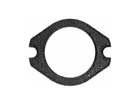 Vr Gaskets 61BY48C Exhaust Fits 1968-1974 Dodge D200 Pickup New. Price: $18.35.