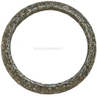Brexhaust Pipe Flange Gasket 256-1127 Tcp New. Price: $32.41.