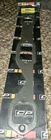 Cp Automotive Exhaust Gasket For Chevy 265-400CU.IN. Large Square Port Pn- 95201 New. Price: $17.99.