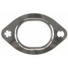 Exhaust Pipe Flange Gasket Fel-pro 61203 New. Price: $19.77.