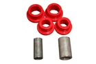 Skyjacker TAB75 New. Price: $53.57.