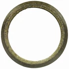 Fel-pro 60650 Exhaust Pipe Flange Gasket New. Price: $19.99.