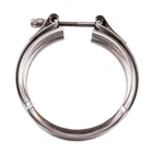 Exhaust Pipe Flange Gasket New. Price: $8.26.