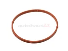 Victor Reinz Throttle Body/housing Gasket 6420980280 Mercedes Benz E320 E350 New. Price: $20.78.