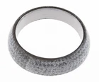 Catalytic Converter Gasket Rear Mahle For 2008-2011, 2013-2014 Lexus LX570 5.7L New. Price: $34.23.