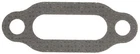 Carburetor Choke Tube Gasket-eng Code: Mahle B45786 New. Price: $14.96.