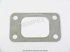Porsche (1976-1994) Gasket Crossover Pipe Turbo Inlet Victor Reinz New. Price: $35.95.