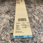 Fel-pro MS90460 Exhaust Manifold Gasket Set Fits Dodge, Chrysler, Plymouth New. Price: $15.79.