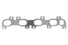 For Elring EL208050 Exhaust Manifold Gasket (f Neu. Price: $32.44.