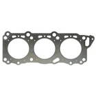Victor 54158 New. Price: $81.50.