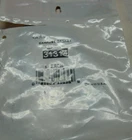 Walker 31314 Exhaust Pipe Flange Gasket New. Price: $7.46.