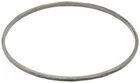 Exhaust Pipe Flange Gasket Elring 593.100 New. Price: $19.93.