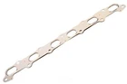 Genuine Gm Exhaust Manifold Gasket 88890561 New. Price: $20.00.