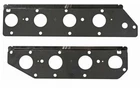 Enginetech Exhaust Manifold Gasket New. Price: $55.99.