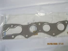 Genuine Ford Oem CV6Z-9448-A Manifold W/converter Gasket New. Price: $14.89.