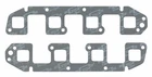 Mr Gasket 7594 Exhaust Header New. Price: $49.95.