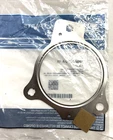 New Oem Genuine Ford Edge 2019-2023 Catalytic Converter Gasket K2GZ6L612A. Price: $14.95.