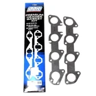 Bbk Premium Steel Exhaust Header Gasket Set For 03-08 Dodge Ram Hemi 5.7L 1405 New. Price: $64.88.