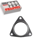 Fel-pro Catalytic Converter Gasket Center For 2015-2022 Chevrolet Colorado New. Price: $12.72.