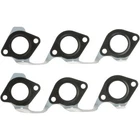 Victor Reinz 11-10216-01 Exhaust Manifold Set New. Price: $65.53.