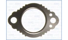 Genuine Ajusa Oem Replacement Exhaust Pipe Gasket Seal 01238400 New. Price: $25.95.