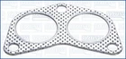 Gasket, Exhaust Manifold Ajusa 00646600 New. Price: $5.95.