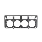 Cometic C5317-040 .040IN Cylinder Head Gasket 4.130IN For Gm GEN3/4 Sb New. Price: $92.48.