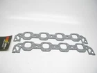 Mr Gasket 229 Intake Set Stock Port 1972-96 Big Block Ford 429, 460 Svo New. Price: $26.95.