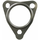 Exhaust Pipe Flange Gasket Fel-pro 60967 New. Price: $14.41.
