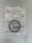 Honda 18212-SF4-000 Exhaust Pipe Gasket 92-00 Civic New Genuine. Price: $12.97.