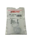 Fel-pro Es 72748 Engine Oil Filter Adapter Seal Set Housing Gasket New. Price: $14.99.