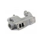 Reliance Power Products NR56995 Manifold New. Price: $272.73.