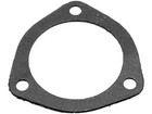 Walker 62QQ89T Converter (inlet) Exhaust Gasket Fits 1997-2005 Audi A4 Quattro New. Price: $18.71.