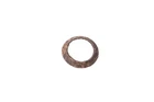 New Oem Ford D8DZ-9F478-A Egr Cooler Tube Gasket Nos. Price: $12.99.