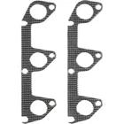 Victor Reinz 11-10165-01 Exhaust Manifold Set New. Price: $29.53.