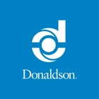Donaldson H000875 Inline, Horizontal Separator New. Price: $591.99.