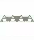 Fel-pro Exhaust Manifold Gasket Set Felpro Free Shipping New. Price: $15.77.
