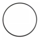 Volvo 21371339 Gasket, Dpf Filter (genuine) New. Price: $25.95.