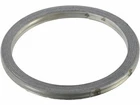 For 2002-2011 Toyota Camry Exhaust Gasket Api 31641BW 2003 2004 2005 2006 2007 New. Price: $16.81.