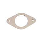 Genuine Oem Mopar Crossunder Pipe Inlet Gasket For Chrysler 200 Dodge Ram C/v New. Price: $16.90.