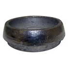 53000692 Exhaust Flange Gasket Driver Or Passenger Side Left/right New. Price: $20.22.