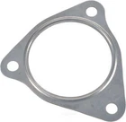Exhaust Pipe Flange Gasket-oes Autopart Intl 2107-290769 New. Price: $17.95.