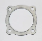 Gasket, Exhaust Pipe Elring 891.207 New. Price: $15.86.